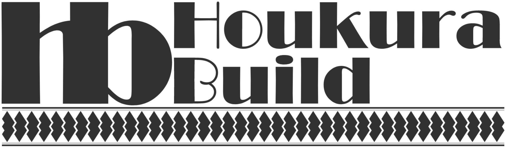 Boutique Commercial Builder